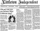 Littleton Independent