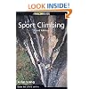Sport Climbing, 3rd Edition (How To Climb Series)