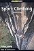 Sport Climbing (How to Rock Climb)