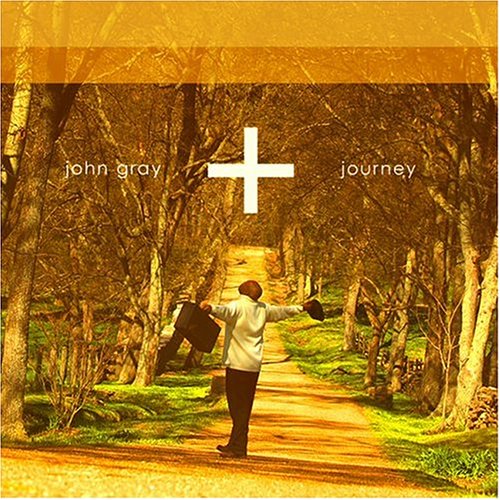 CD-Charts  Search : Journey