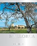Mallorca - Gerhard P. M&uuml;ller, Roland Motz