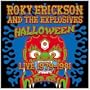 Halloween (Live 1979-1981)