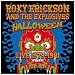 Halloween (Live 1979-1981)