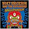 Halloween (Live 1979-1981)