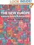 The New Europe: Economy, Society and Environment