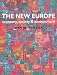 The New Europe: Economy, Society and Environment