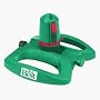 Gilmour Group ATR5DB Do it Best Turbine Rotor Sprinkler
