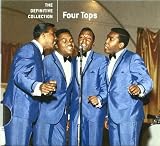 Definitive Collection