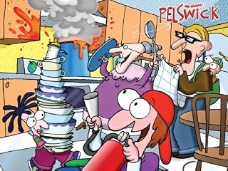 click to play