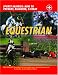 Equestrian (Sports Injuries: How to Prevent, Diagnose & Treat)