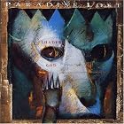 Shades of God by  Paradise Lost 