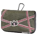 Aha Resi Tasche f&uuml;r 6,3 cm (2,5 Zoll) Festplatten