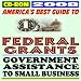 2008 America's Best Guide to Federal Grants and Government Assistance to Small Business - Loans, Programs, Money for Americans (CD-ROM)