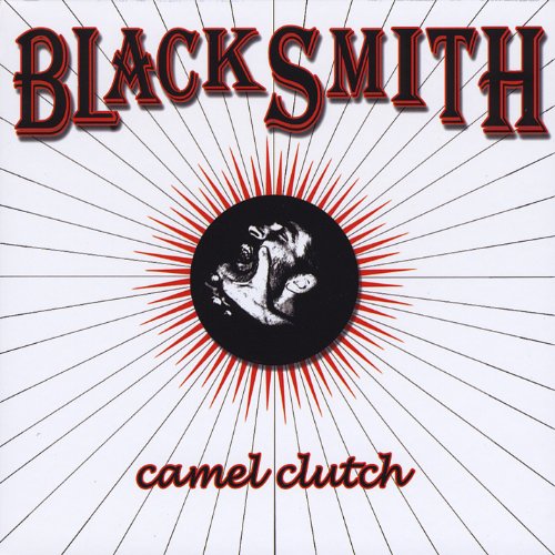 CD Baby.Com/Indys Camel Clutch