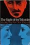 The Night of the Tribades