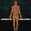 Make a Sound