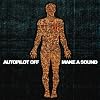 Make a Sound