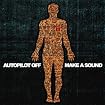 Make a Sound