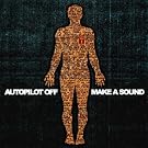 Make a Sound