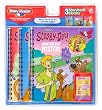 Story Reader 3-Book Scooby-Doo Library: Miniature Golf Mystery; Mystery Songs; Spooky Songbook