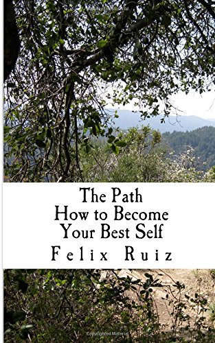 the path how to become your best self