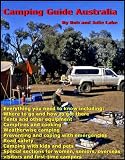 Camping Guide Australia