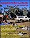 Camping Guide Australia