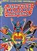 Search : Justice League of America, Limited Collectors Edition, Vol 5, #C-46 (Oversized Book)