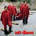 Antologia, Vol. 1: 1973-1978 (Greatest Hits, Lyrics included with album)