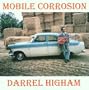 Mobile Corrosion