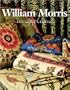 William Morris in Applique