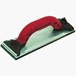 Marshalltown Trowel 16320 Drywall Hand Sander