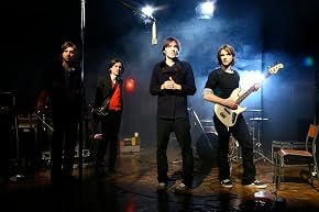 Bilder von Phoenix