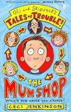 The mum shop