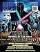Kendo World 8.1