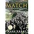 The Match: The Day the Game of Golf Changed Forever