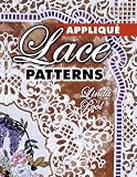Applique Lace Patterns