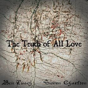 The Truth of all Love