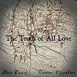 The Truth of all Love