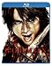 DVD�uGOEMON [Blu-ray]�v