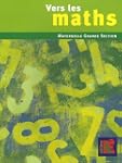 Vers les maths Grande Section