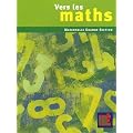 Vers les maths Grande Section