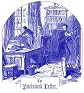 The Purloined Letter
