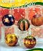 Cannonball Gourd 20 Seeds