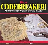 Codebreaker