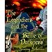 Best Fantasy Novels on Amazon Kindle
