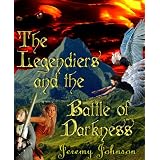 TheLegendiersandtheBattleofDarkness