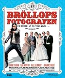 The Wedding Photographer (Bröllopsfotografen)  [Reg.2]