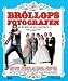 Produkt-Bild: The Wedding Photographer (2009) ( Br&ouml;llopsfotografen )  [ Schwedische Fassung, Keine Deutsche Sprache ]