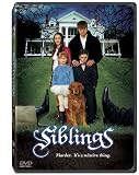 Siblings